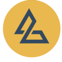 شرکت آوش سپیدار سپهر