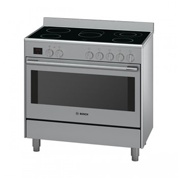 خانه لوازم خانگی و دستگاه های تهویه