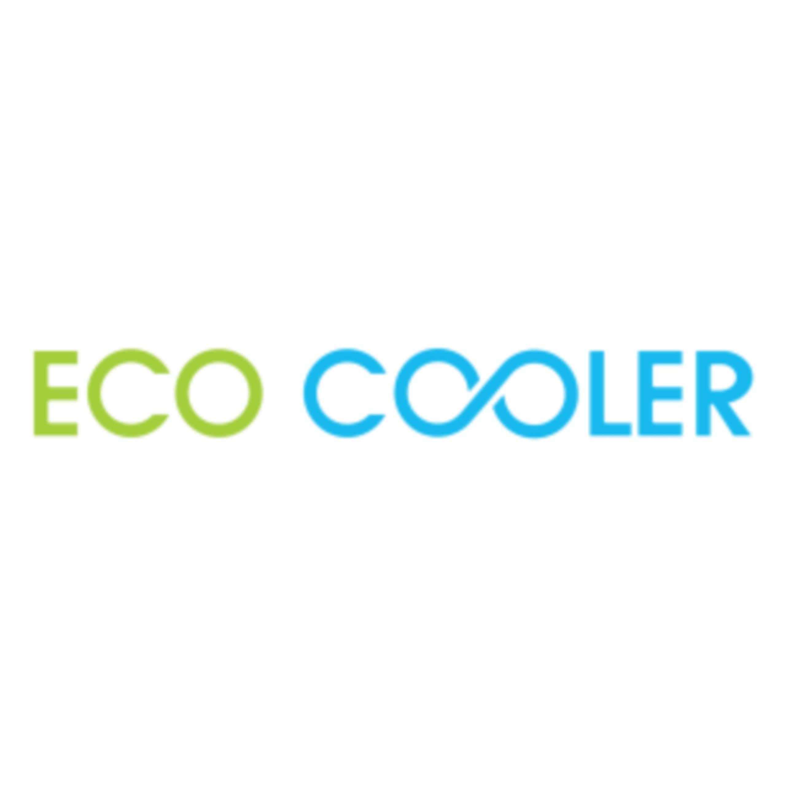 Eco Cooler