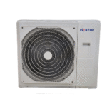 کولر اسپلیت ایستاده لنزور