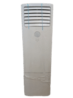 یونیت داخلی کولر ایستاده لنزور