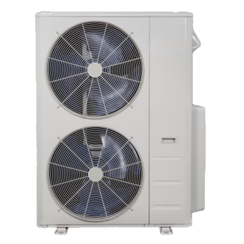 داکت اسپلیت