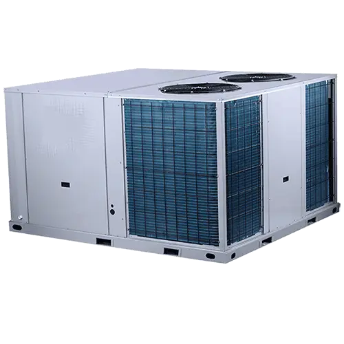 روفتاپ پکیج