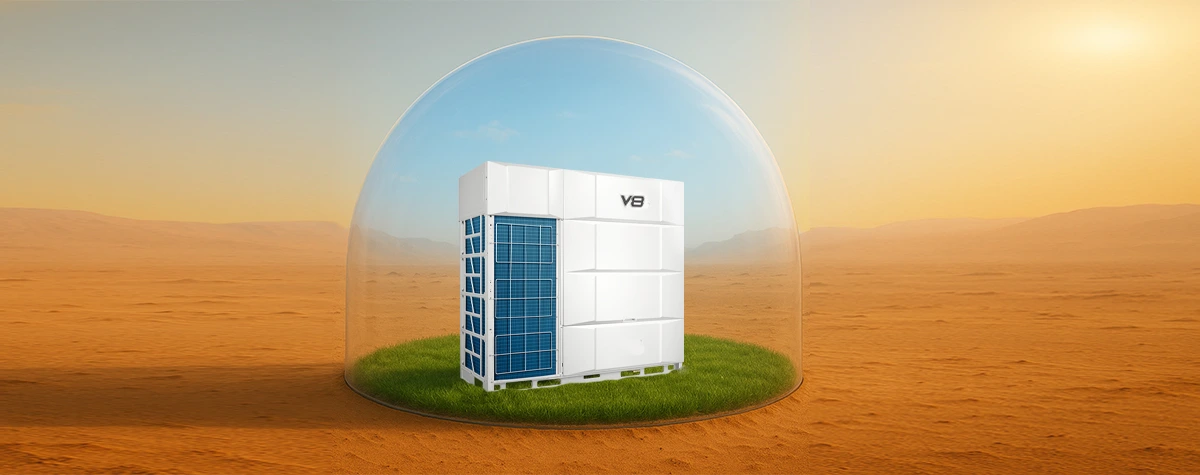 وی آر اف میدیا