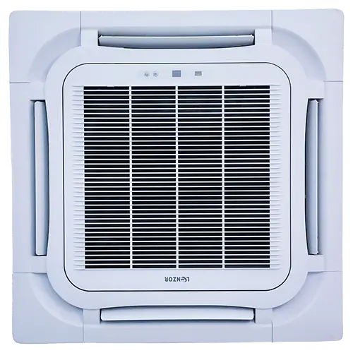 یونیت داخلی VRF