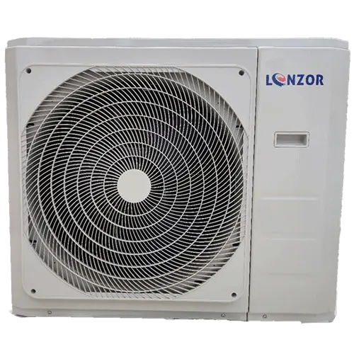 کولر اسپلیت