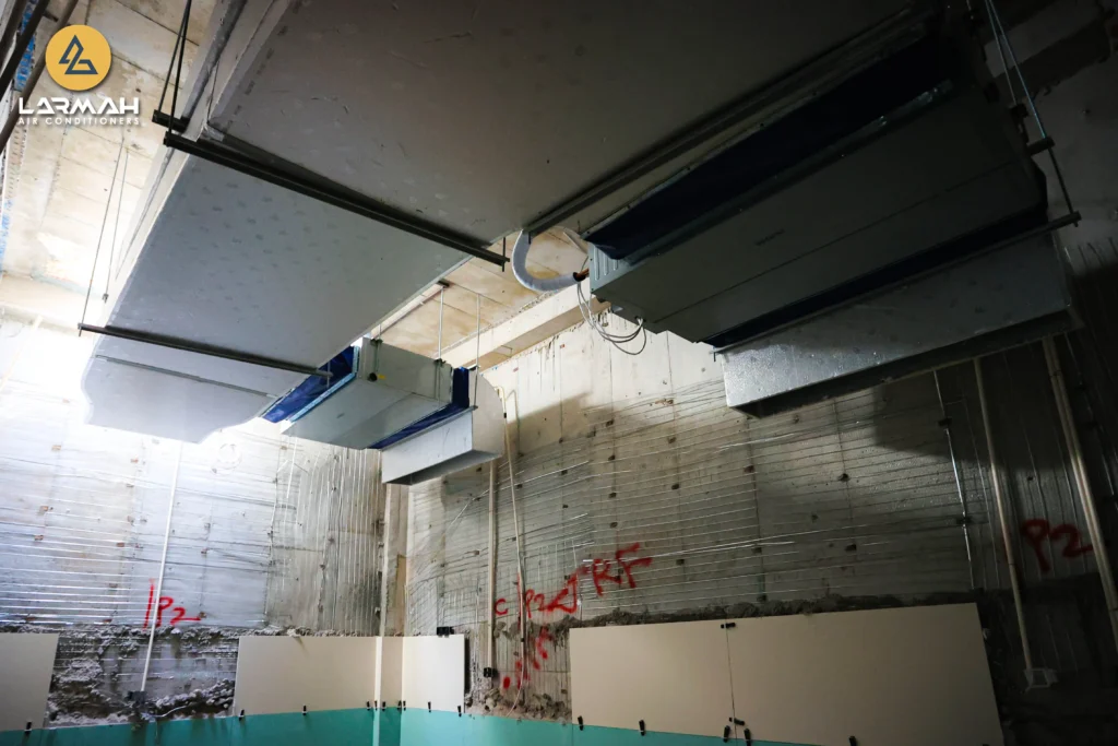 پت اسکن بیمارستان گلستان اهواز