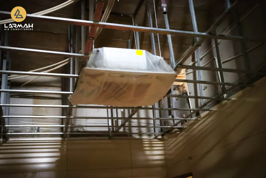 پت اسکن بیمارستان گلستان اهواز