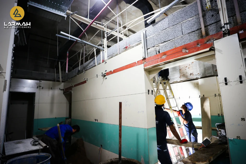 پت اسکن بیمارستان گلستان اهواز