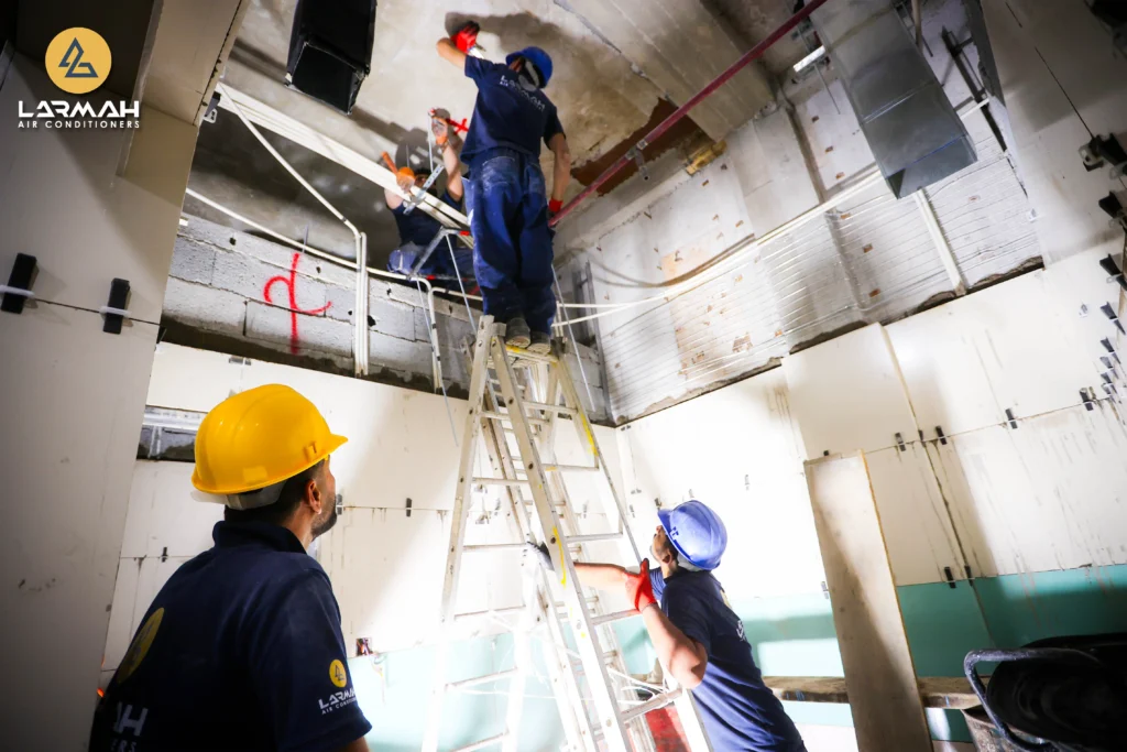 پت اسکن بیمارستان گلستان اهواز