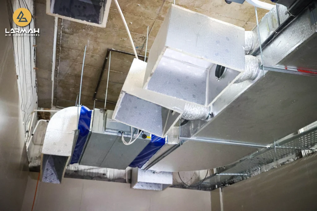 پت اسکن بیمارستان گلستان اهواز