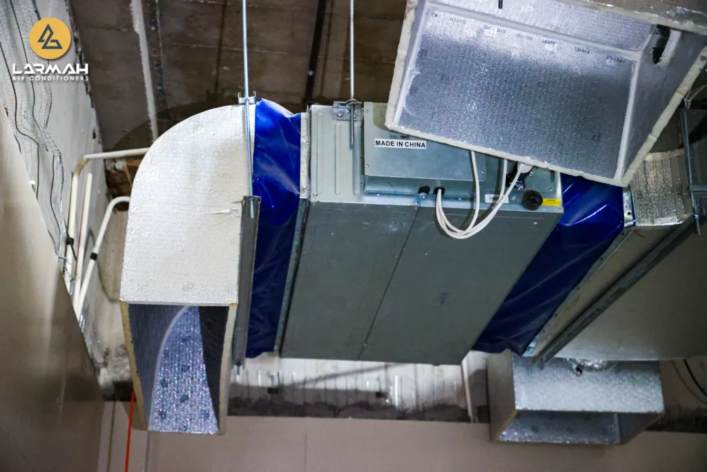 پت اسکن بیمارستان گلستان اهواز