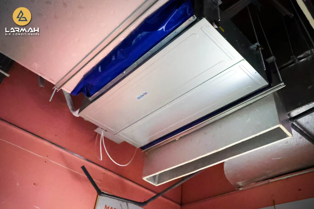 پت اسکن بیمارستان گلستان اهواز