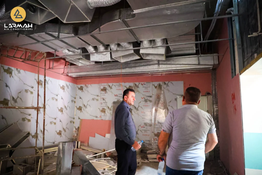 پت اسکن بیمارستان گلستان اهواز