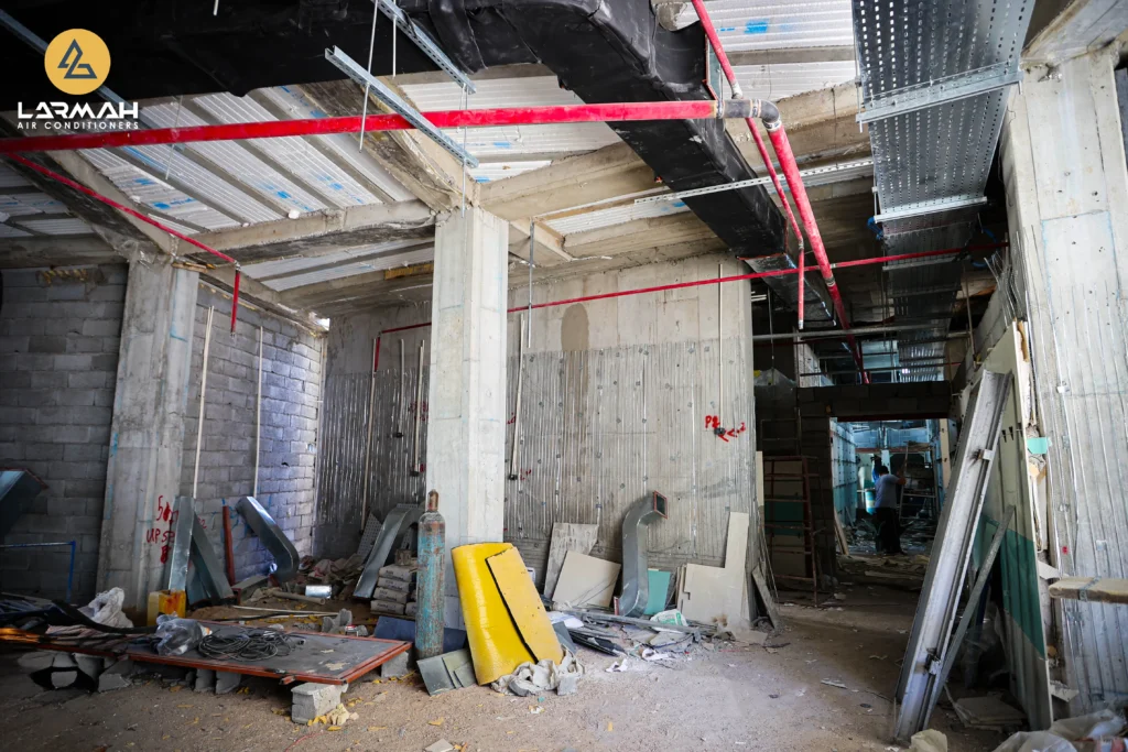 پت اسکن بیمارستان گلستان اهواز