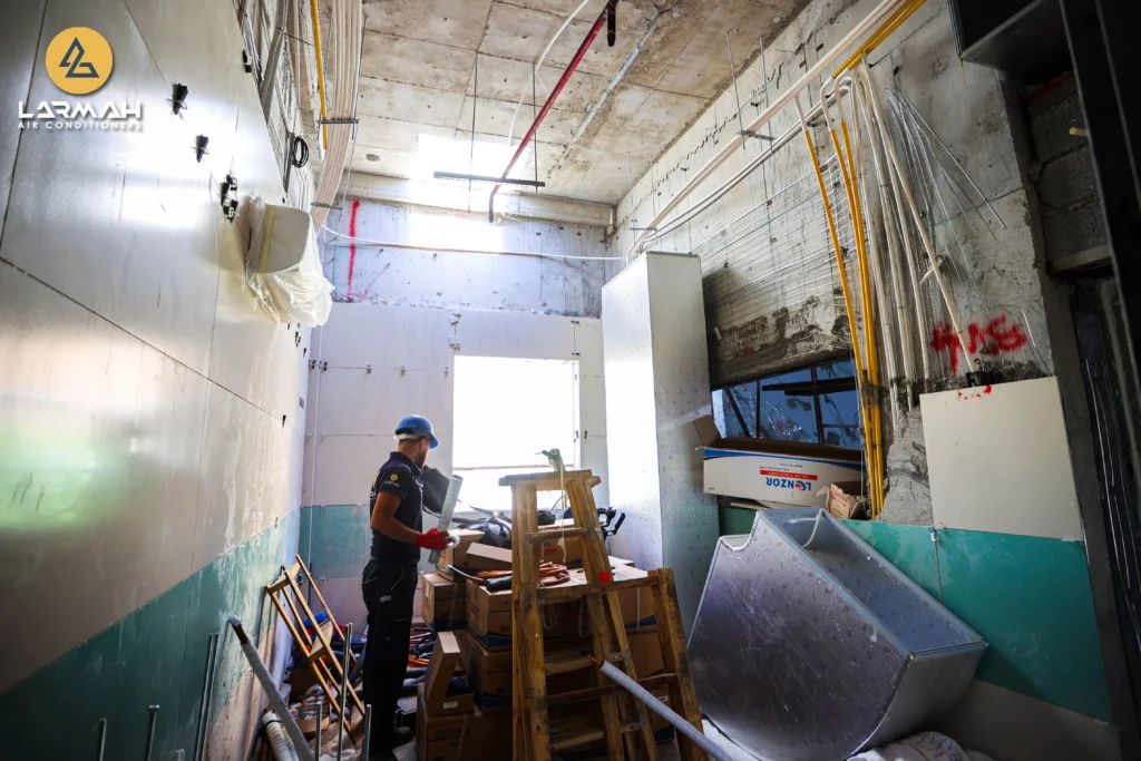 پت اسکن بیمارستان گلستان اهواز