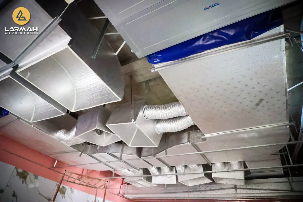 پت اسکن بیمارستان گلستان اهواز