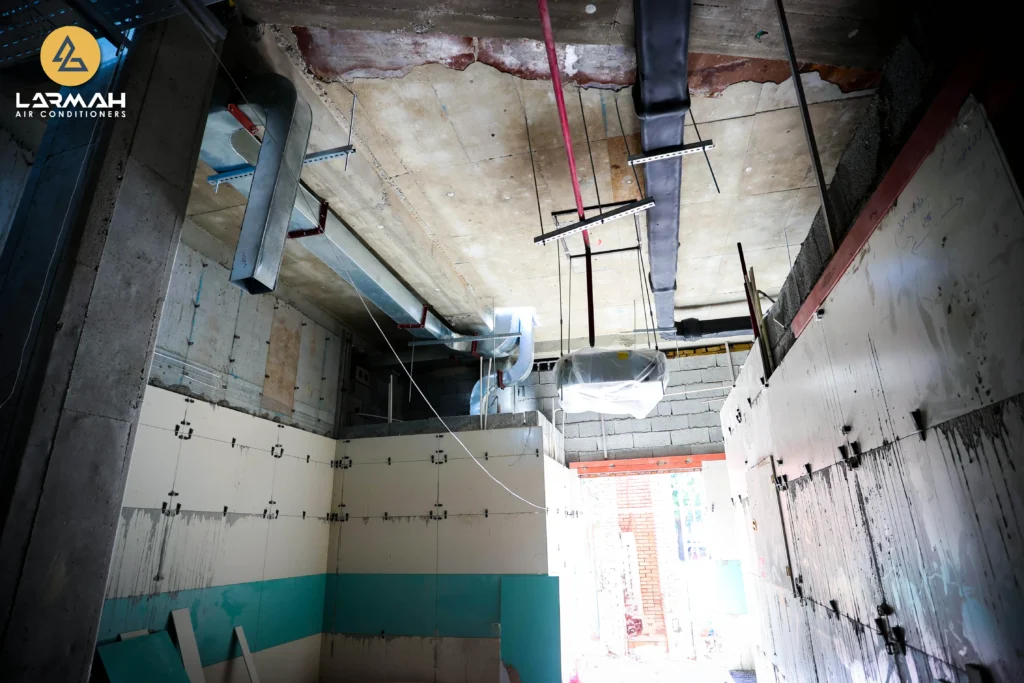 پت اسکن بیمارستان گلستان اهواز