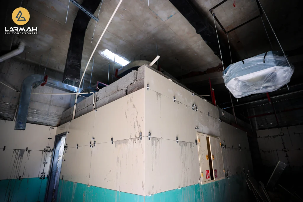 پت اسکن بیمارستان گلستان اهواز