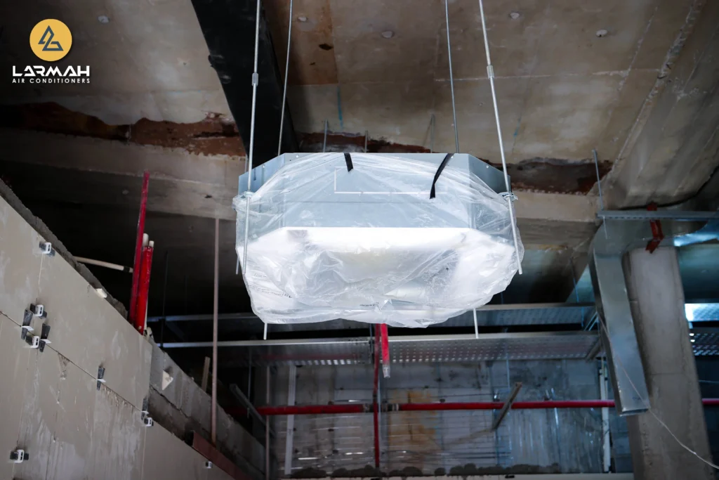 پت اسکن بیمارستان گلستان اهواز