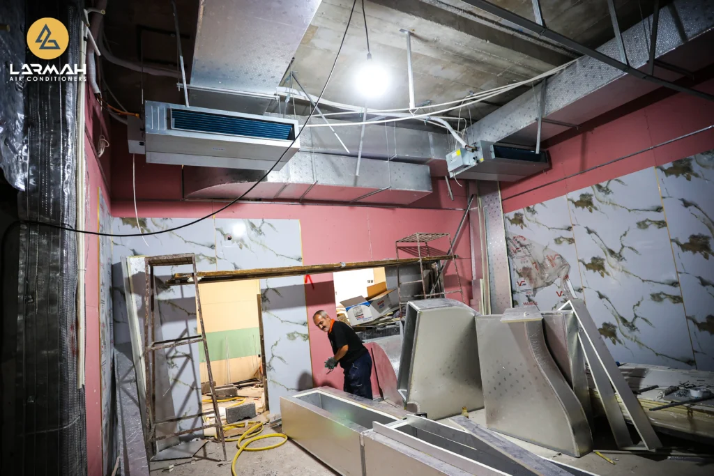 پت اسکن بیمارستان گلستان اهواز