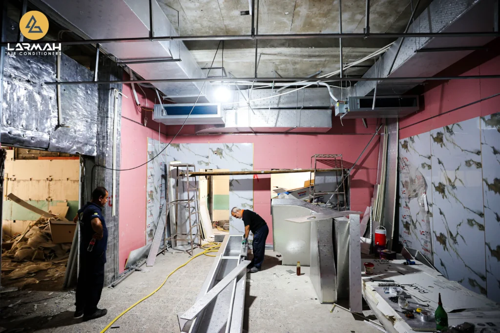 پت اسکن بیمارستان گلستان اهواز