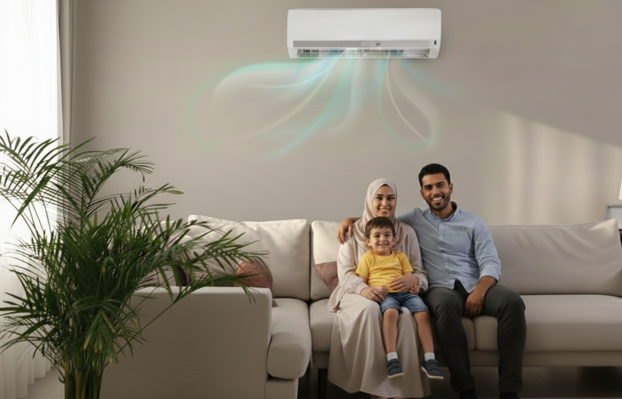 IMG_20251210_085332_7951