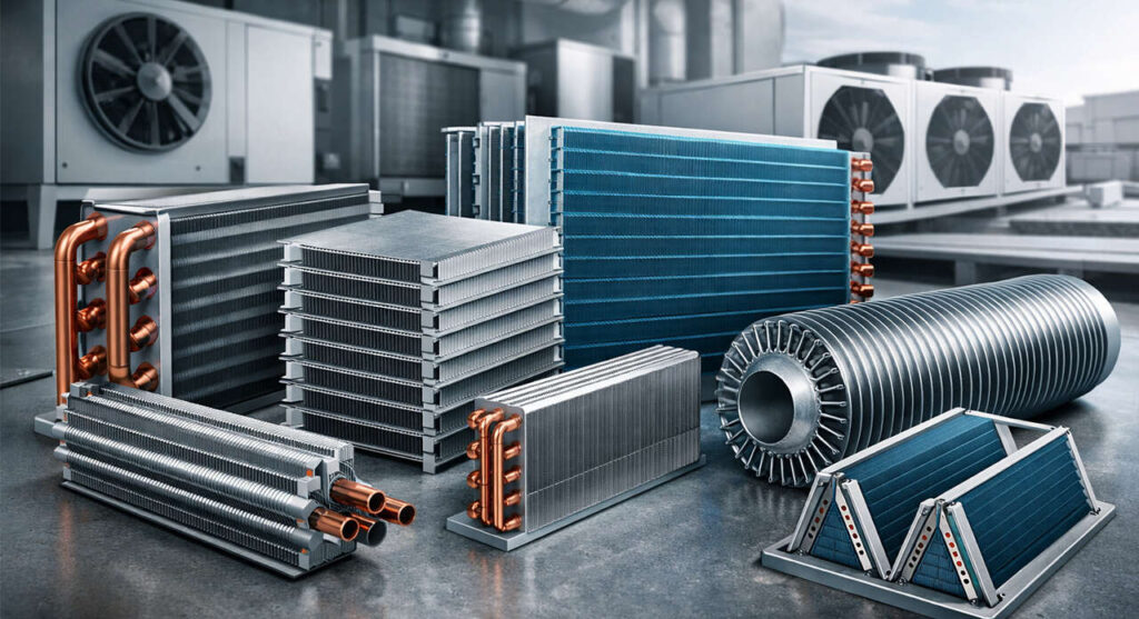 آشنایی با فین‌ها